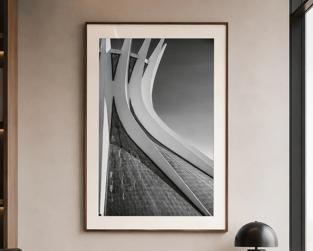 fotografia-fine-art-cenas-urbanas-escritorio-executivo-brasilia-lucas-monteiro