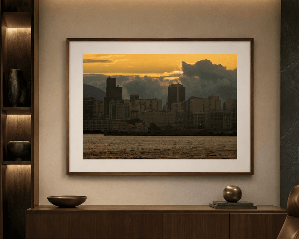 fotografia-fine-art-arquitetura-sala-diretoria-sao-paulo-lucas-monteiro