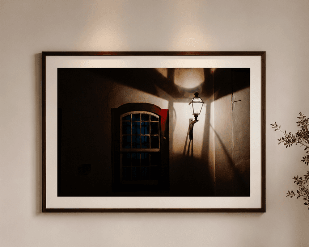 fotografia-fine-art-abstrato-organico-living-minimalista-brasilia-lucas-monteiro