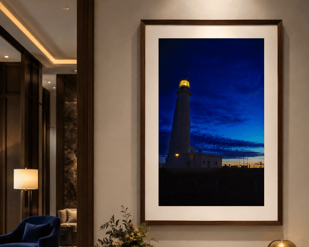 fotografia-fine-art-natureza-brasileira-hotel-boutique-sao-paulo-lucas-monteiro